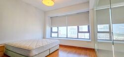 Altez (D2), Apartment #619841651